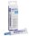 Interprox Interdentalgel 20 ml