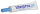 Interprox Interdentalgel 20 ml