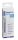 Interprox Interdentalgel 20 ml