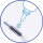 Interprox Interdentalgel 20 ml