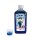 Miradent Plaque Agent
 Zahnspüllösung 500 ml