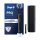 Oral-B PRO 3 3500 Elektrische Zahnbürste, Black
