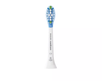 Philips Sonicare Plaque Defence C3 Weiß