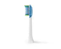 Philips Sonicare Plaque Defence C3 Weiß