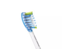 Philips Sonicare Plaque Defence C3 Weiß