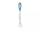 Philips Sonicare Plaque Defence C3 Weiß
