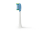 Philips Sonicare Plaque Defence C3 Weiß