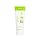 emmi-dent Nature Zahnpasta ohne Fluorid und Titandioxid