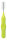 Isodent Interdentalbürsten