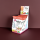 Miradent Xylitol Drops