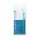 Curaprox Interdentalbürsten UHS 451 Prime Plus