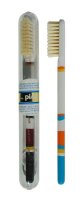 Piave Naturhaarzahnbürste 970 soft