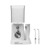 Waterpik Munddusche WF-310 Nano