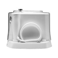 Waterpik Munddusche WF-310 Nano