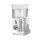 Waterpik Munddusche WF-310 Nano