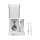 Waterpik Munddusche WF-310 Nano