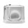 Waterpik Munddusche WF-310 Nano