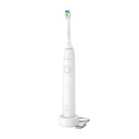 Philips Sonicare 5300 Schallzahnbürste