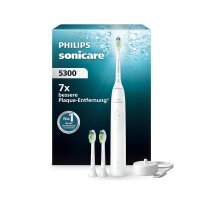 Philips Sonicare 5300 Schallzahnbürste
