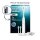 Philips Sonicare 5300 Schallzahnbürste