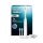 Philips Sonicare 5300 Schallzahnbürste
