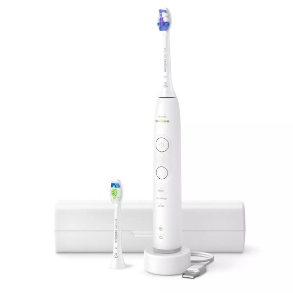 Philips Sonicare 6500 Schallzahnbürste