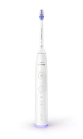 Philips Sonicare 6500 Schallzahnbürste