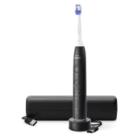 Philips Sonicare 6500 Schallzahnbürste