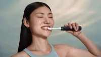 Philips Sonicare 6500 Schallzahnbürste