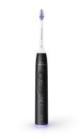 Philips Sonicare 6500 Schallzahnbürste