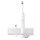 Philips Sonicare 6500 Schallzahnbürste