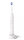 Philips Sonicare 6500 Schallzahnbürste