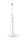 Philips Sonicare 6500 Schallzahnbürste