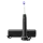 Philips Sonicare 6500 Schallzahnbürste