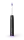 Philips Sonicare 6500 Schallzahnbürste
