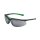 Schutzbrille 5X3 Solar Flash Mirror