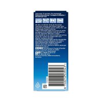 Oral-B Superfloss Threader mit 50 Fäden