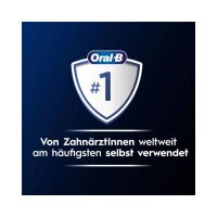 Oral-B Superfloss Threader mit 50 Fäden