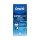 Oral-B Superfloss Threader mit 50 Fäden