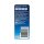 Oral-B Superfloss Threader mit 50 Fäden