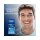 Oral-B Superfloss Threader mit 50 Fäden