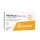 Propolis Kapseln Plus 30 Stk