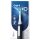 Oral-B iO Series 3N Matt Black