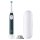 Oral-B iO Series 2 Forest Green