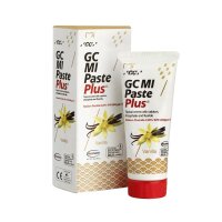 GC MI Paste Plus Vanille