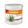 Lifemed Aloe Vera Gel 250ml