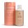 Mae Mae Care Mundziehöl, Vital-Glow Anti-Aging