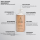 Mae Mae Care Mundziehöl, Vital-Glow Anti-Aging