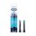 Oral-B iO Aufsteckbürsten