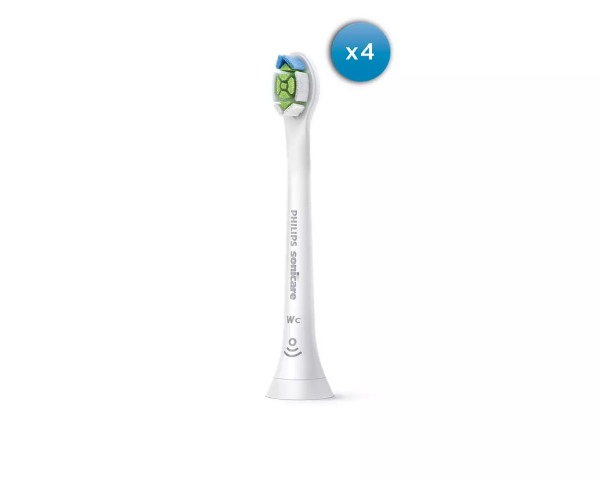 Philips Sonicare Ersatzköpfe